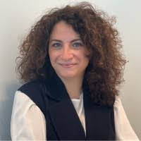 20+ profili “Maggipinto”