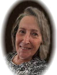 Obituary information for Kaye English McMichael