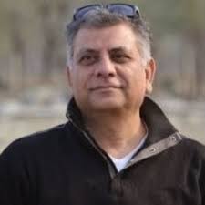 Akshay Kaul & Associates