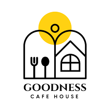 Lowongan Cooking Cafe Badung,  di Goodness Cafe House