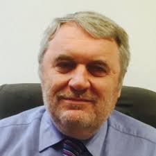 25 Reviews of David Macnamara rated 5.0/5 at Sandersons Solicitors Limited 