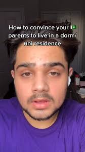 #pakistan #pakistani #university #residence #college #movingout