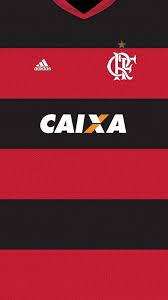 Flamengo Wallpapers Wallpaper Cave Está procurando um papel de parede os simpsons para celular? flamengo wallpapers wallpaper cave