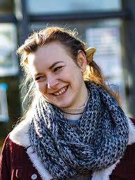 Abstract Magazine: Volume 1