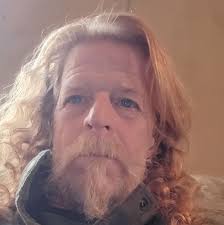 Custom design roofing