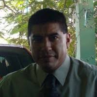 30+ "Oscar Martel" profiles