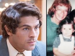 Where is Rose Bundy now? The true story behind Ted Bundy's daughter you  don't see in...