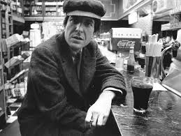 4.03 avg rating — 2,282 ratings. The 10 Best Leonard Cohen Songs