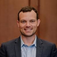 Michael Voyles's Instagram, Twitter & Facebook