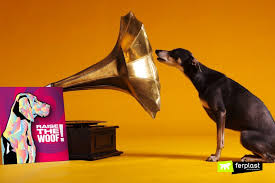 Buono natale canzone per bambini di natale yleekids italiano. La Prima Canzone Di Natale Per Cani Raise The Woof