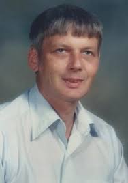 L.R. Giberson Funeral Directors