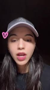 Shelly Dice Ser Lesbiana