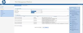 How To Vmfocus Page 5