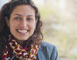 Sasha Fisher's Instagram, Twitter & Facebook