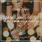 Small Business Holiday Party event image