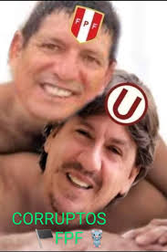 🚨🗣Jean Ferrari afirmó que ama tanto a Universitario que daría su vida por  el club🚨