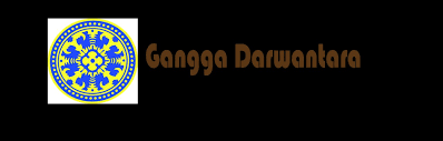 Essay adalah karangan bebas yang memiliki tujuan tertentu tergantung jenisnya. Essay Inovasi Produk Dan Entrepreneurship Teknologi Informasi Ganggadarwantara