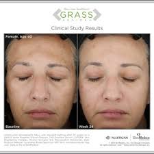 KA WAI OLA MEDICAL AND AESTHETICS