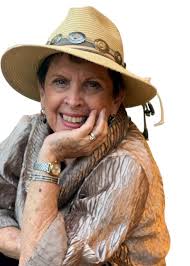 Ann Williams Obituary