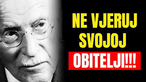 Prolecni dan planinara 2016 Loboder