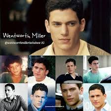 Maybe you would like to learn more about one of these? Wentworth Miller On Twitter Wentworthmiller Michaelscofield Tattoos Tattoo Bae Love Legendsoftomorrow Follow