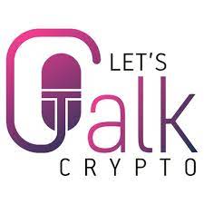 Levine in weekly discussions on the history, philosophy and pro. Lets Talk Crypto Podcast A Podcast On Podimo