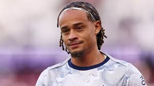 Spurs release statement