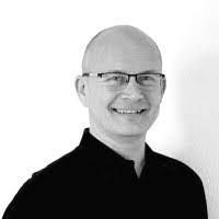 Patrick Kempf's Instagram, Twitter & Facebook