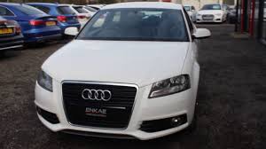 Image result for Ibis White 2011 A3