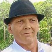 Search James Speed Obituaries and Funeral Services