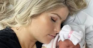 Bates Family Blog: Bates Updates and Pictures