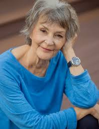 Obituary information for Deborah Leger Firth