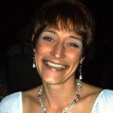 Dawn Saucedo's Instagram, Twitter & Facebook