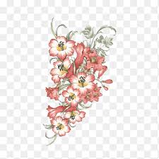 Sap fiori is the ux of the intelligent enterprise that changes the way you work. Flower Gratis Computer File Antique Flowers Flower Arranging Taobao Png Pngegg