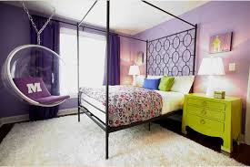 Pin By Stephanie Takacs On Bedrooms With Hanging Chairs Swing Chair For Bedroom Swing Chair Bedroom Bedroom Chair