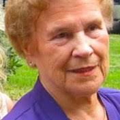 Drozdowski Family Obituaries