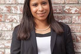 Perrin Family Foundation