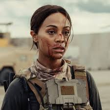 Our Kind of People': Joe Morton, Morris Chestnut Episode 10 Preview