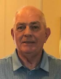 Robert Booth Obituary (1948