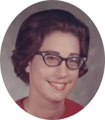 Obituary for Juanita (Kidwell) Norris