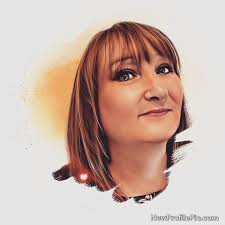 Is there anyone that does clothes alterations? just want some trousers  turning up