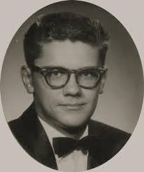 Class of 1962 Photo Album