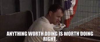 images?q=tbn:ANd9GcTvh3aU9KQF5x47M1gspRz