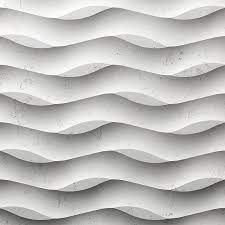 We did not find results for: Pin En Decoracion Paredes