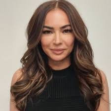 Bonita Angel's Instagram, Twitter & Facebook