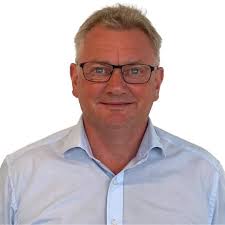 Claus Frost Wrang Email & Phone Number