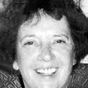 Search for Obituaries