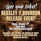 Bealsey7 Bourbon Event event image