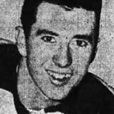 Famous People From Ottawa