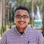 Profile Picture of Nicholas Berroa, Realtor - Facebookon Google